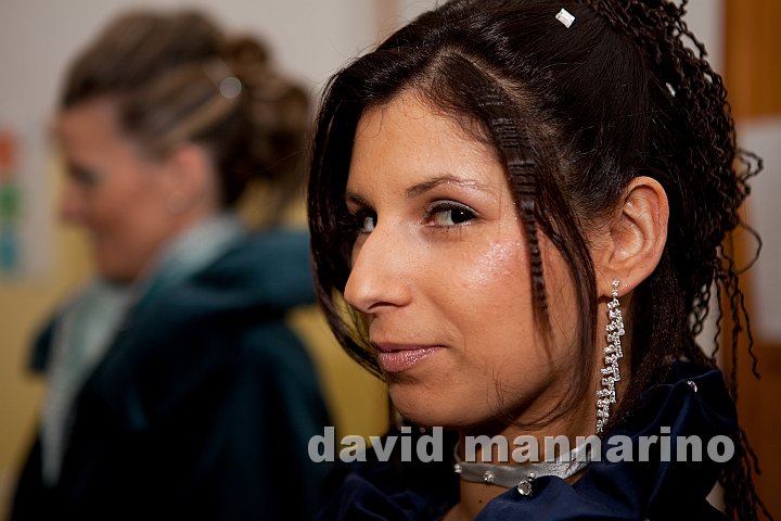 Sabato presentazione 2011-7450.jpg